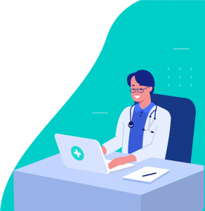 medical-5459630_1280