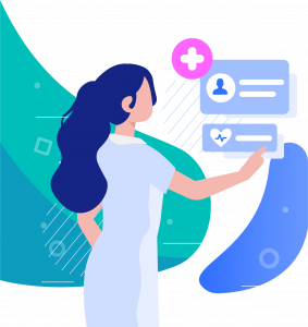 medical-5459650_1280